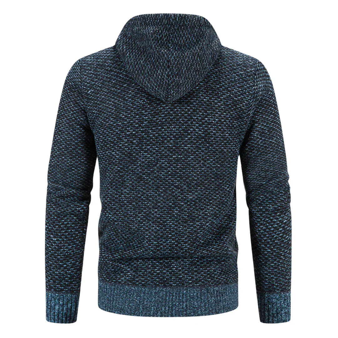 Lucas® | Ultiem Vest
