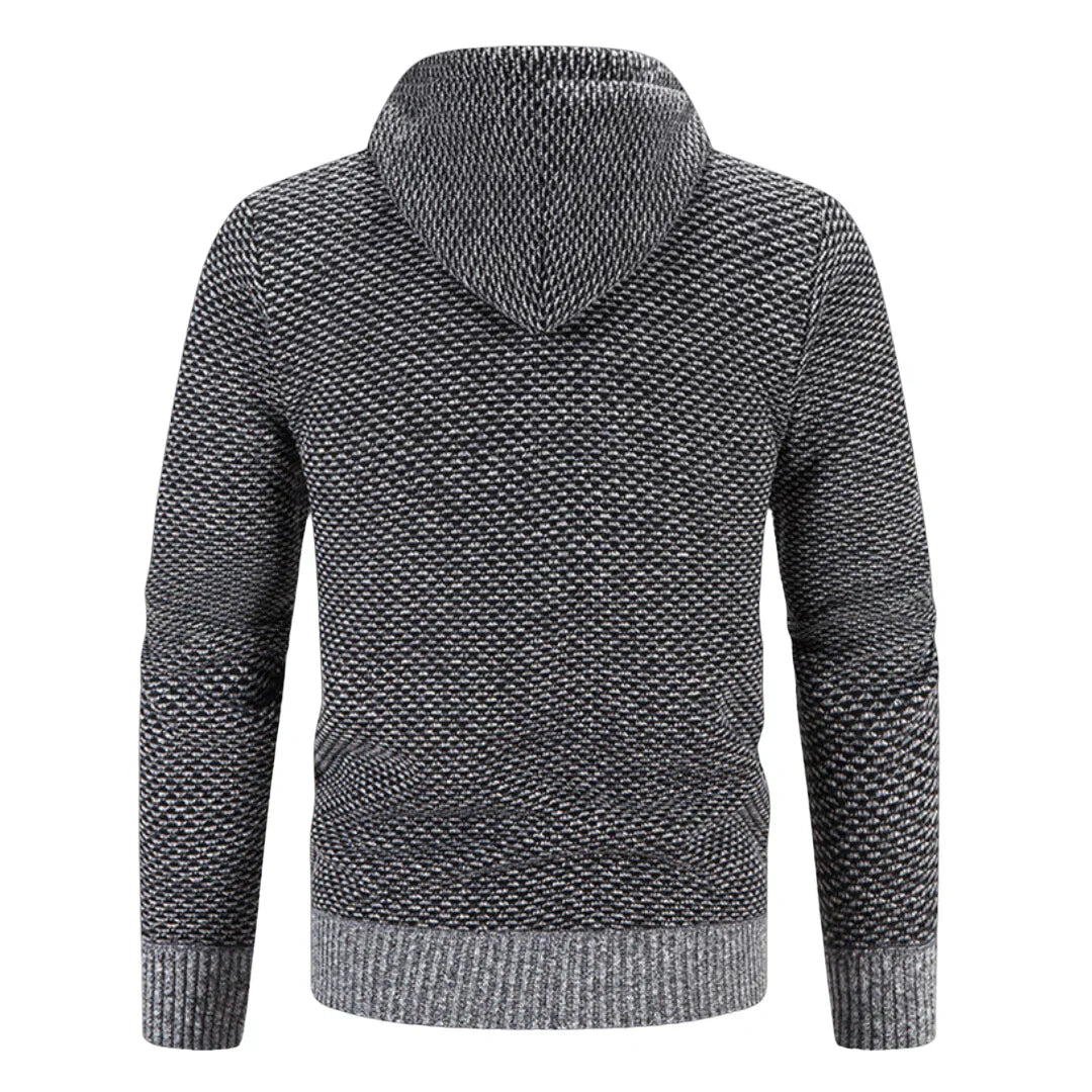 Lucas® | Ultiem Vest