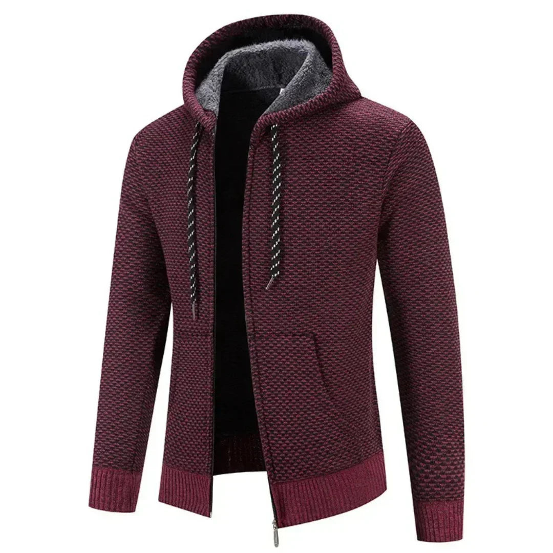 Lucas® | Ultiem Vest