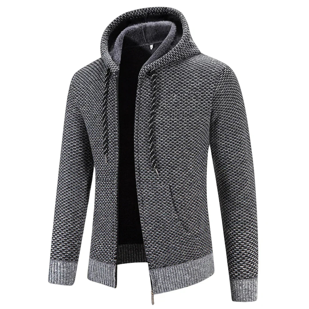 Lucas® | Ultiem Vest