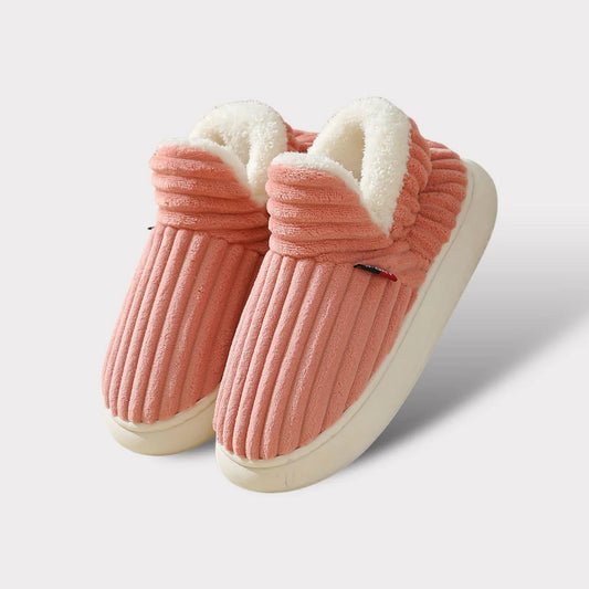 DYVAE - Thermal Winter Slippers