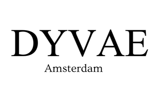 Dyvae