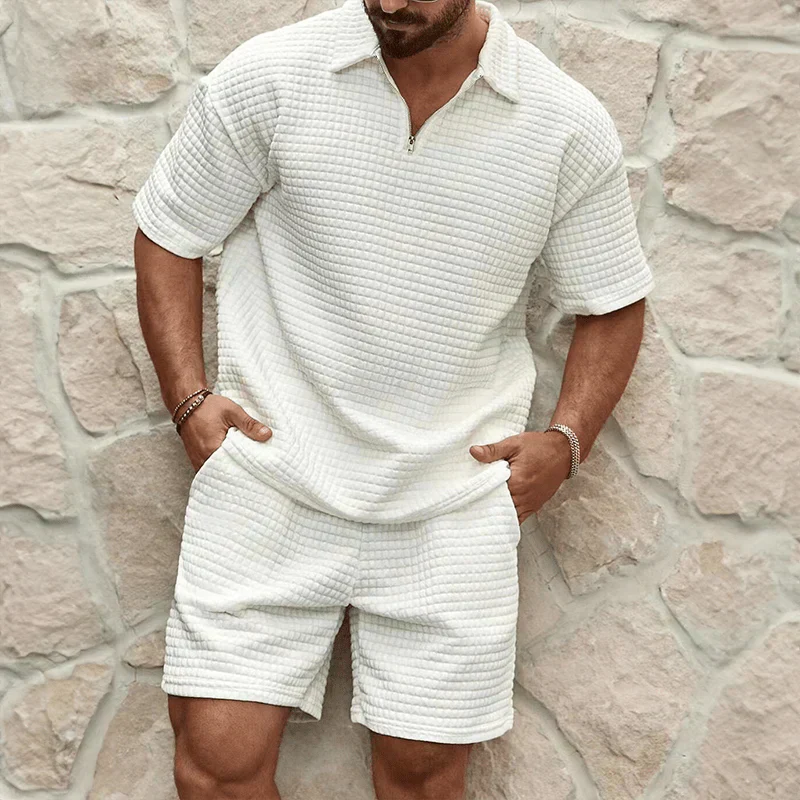 Mykonos™- Heren Set
