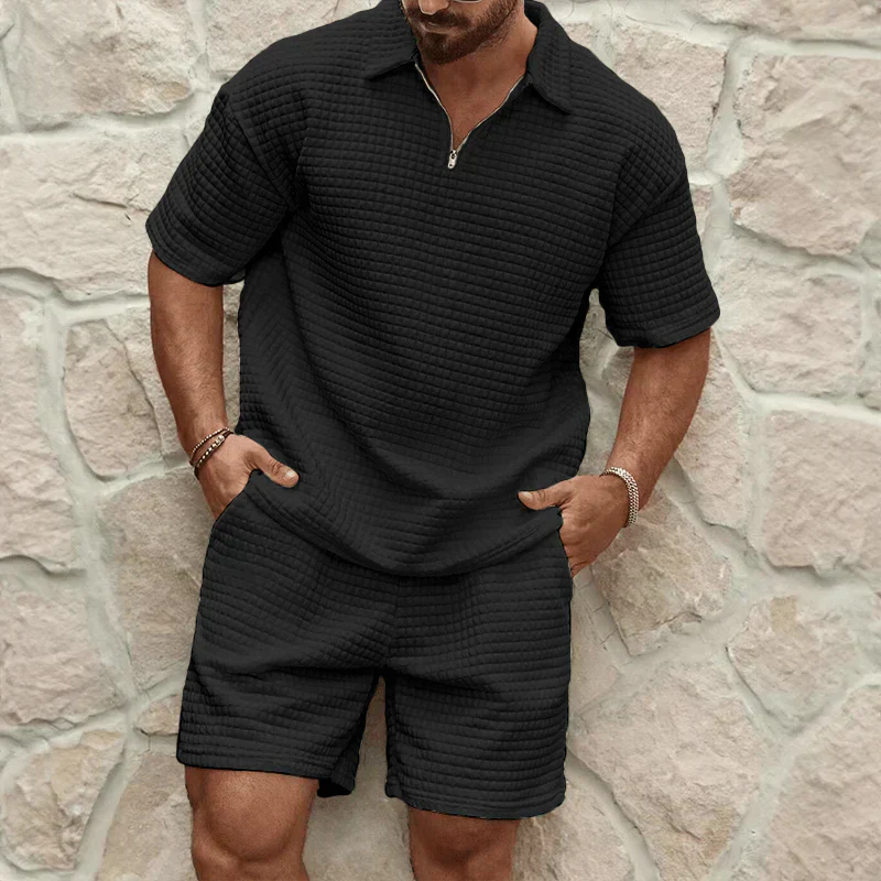 Mykonos™- Heren Set