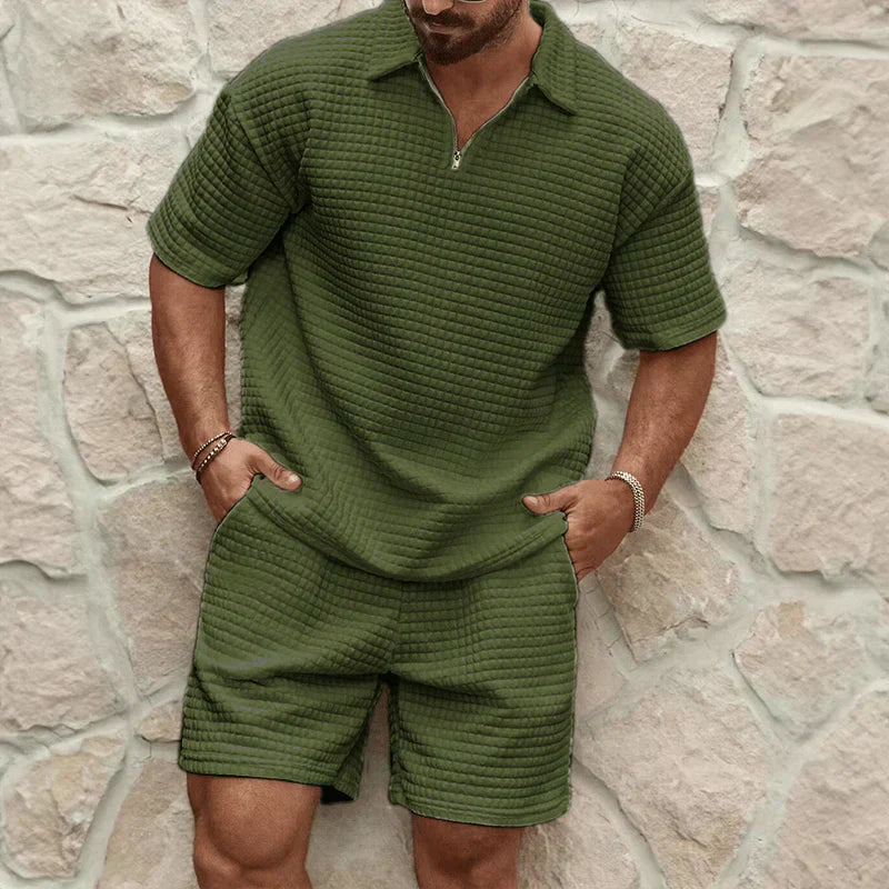 Mykonos™- Heren Set