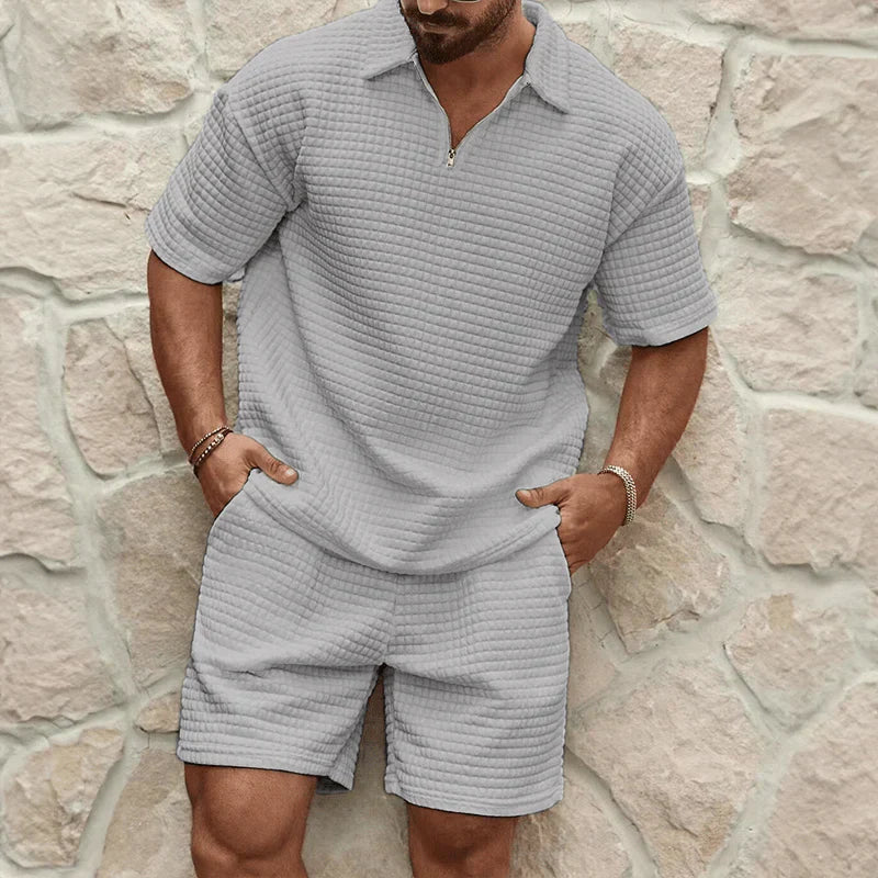 Mykonos™- Heren Set
