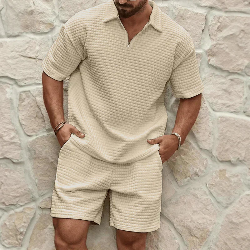 Mykonos™- Heren Set