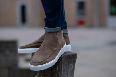 Heren Schoenen