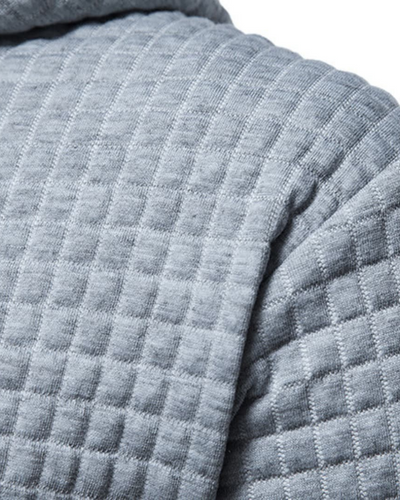 Duche | Comfortable Hoodie