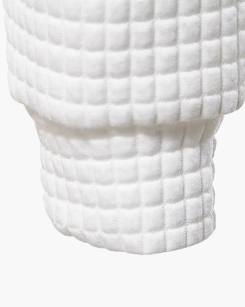 Duche | Comfortable Hoodie