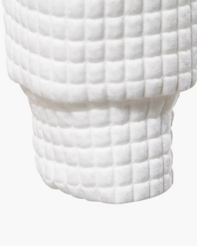 Duche | Comfortable Hoodie