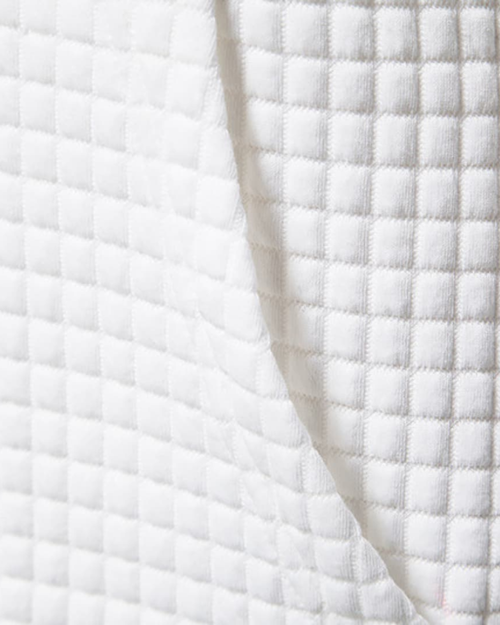 Duche | Comfortable Hoodie