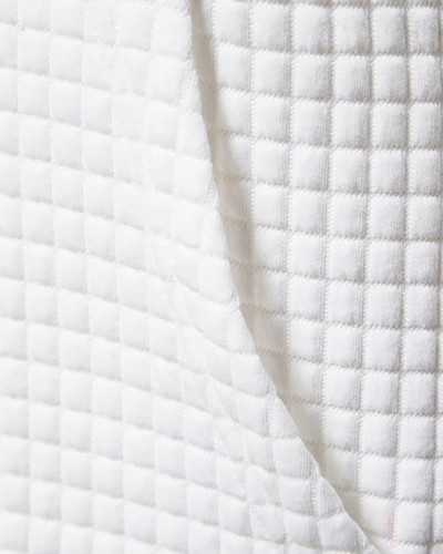 Duche | Comfortable Hoodie