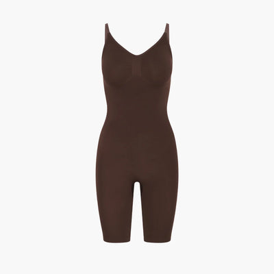 Full Body Sculpt Bodysuit – Korrigierend &amp; Nahtlos