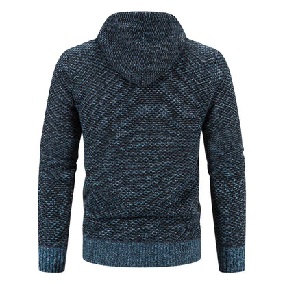 Lucas® | Ultiem Vest