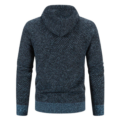Lucas® | Ultiem Vest