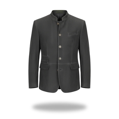 Elegant men's blazer