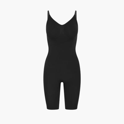 Full Body Sculpt Bodysuit – Korrigierend &amp; Nahtlos