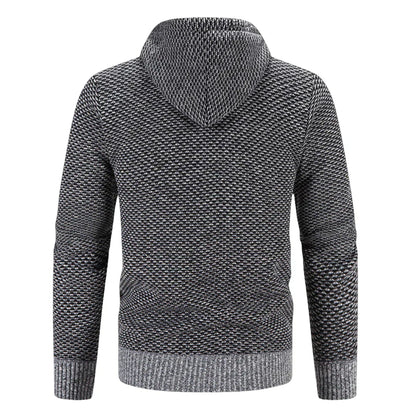 Lucas® | Ultiem Vest