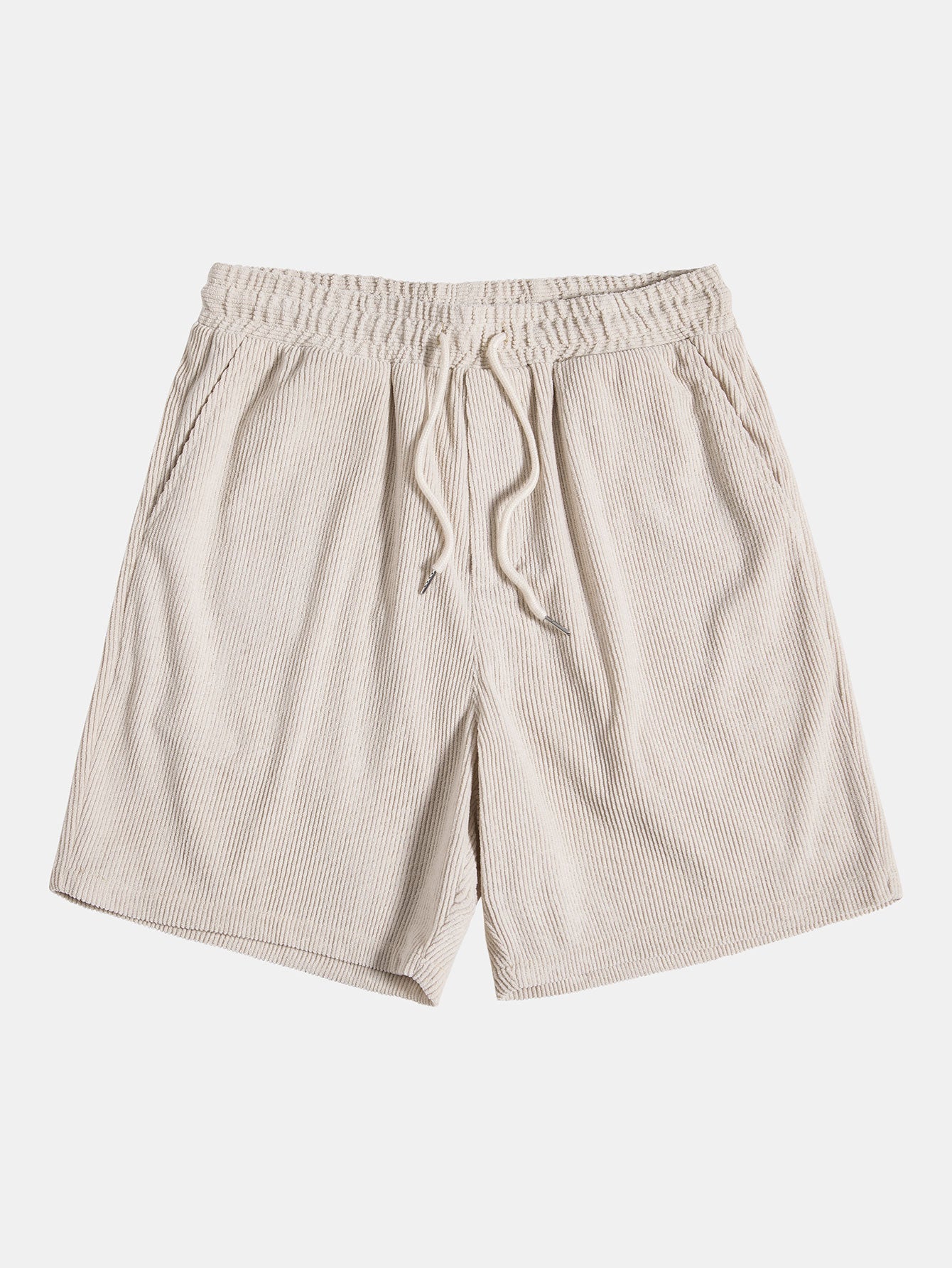 Vince - Corduroy set voor heren