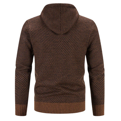 Lucas® | Ultiem Vest