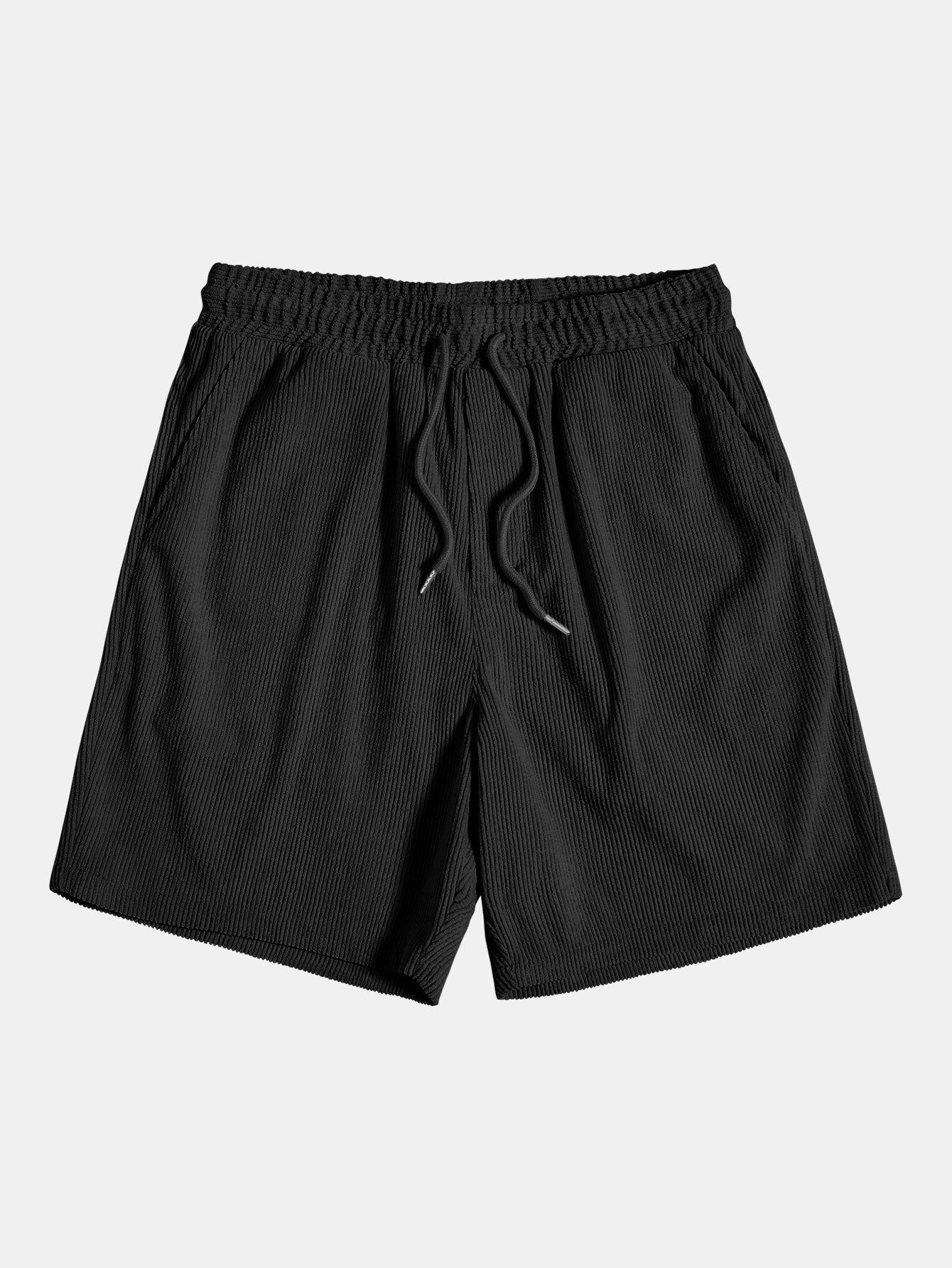Vince - Corduroy set voor heren