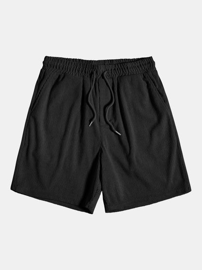 Vince - Corduroy set voor heren