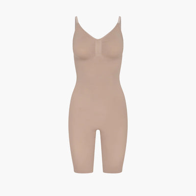 Full Body Sculpt Bodysuit – Korrigierend &amp; Nahtlos