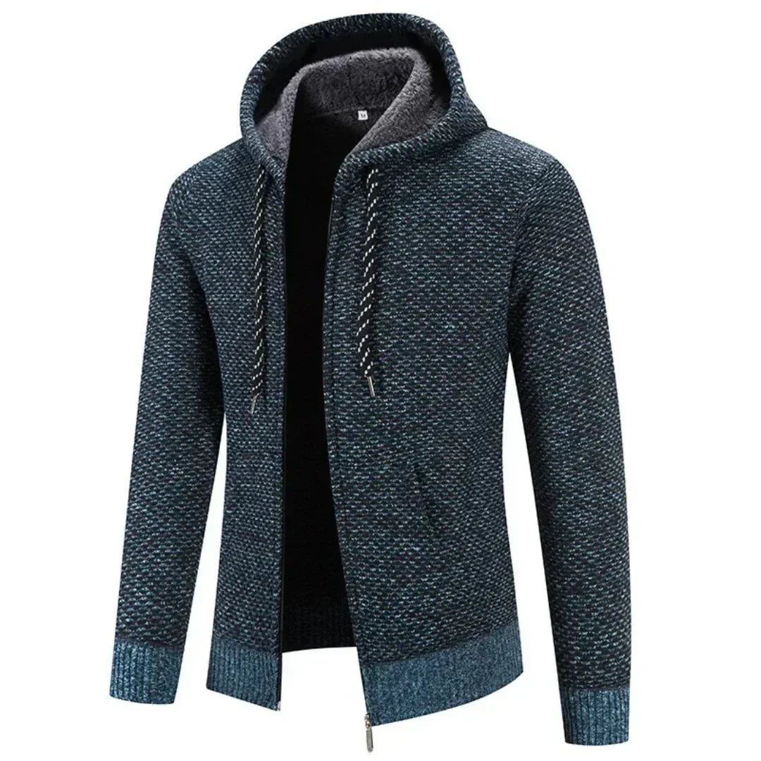 Lucas® | Ultiem Vest