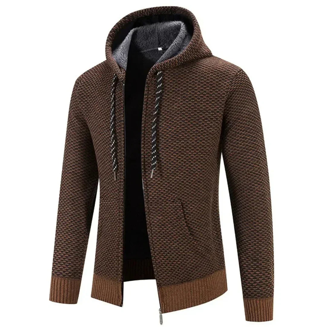 Lucas® | Ultiem Vest