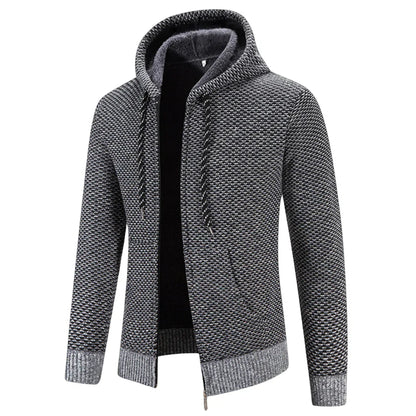 Lucas® | Ultiem Vest
