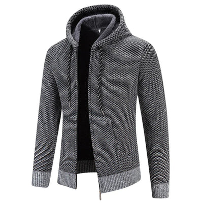 Lucas® | Ultiem Vest