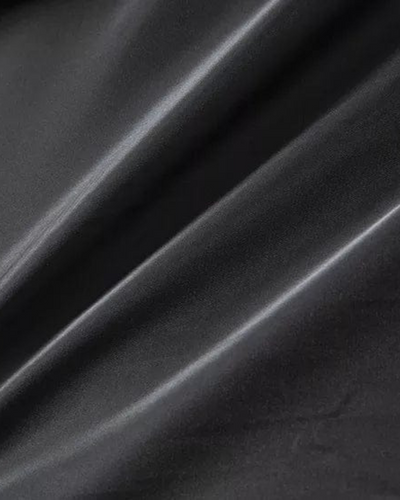 Giuseppe Warme Winterjas