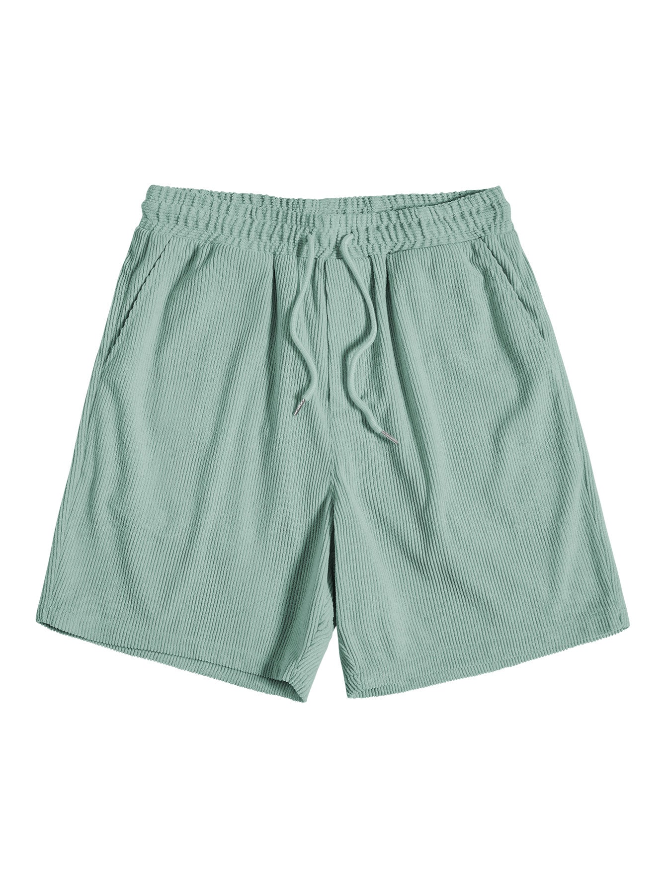 Vince - Corduroy set voor heren