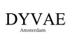 Dyvae