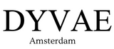 Dyvae