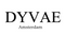 Dyvae