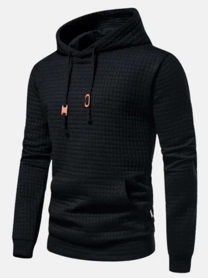 Duche | Comfortable Hoodie