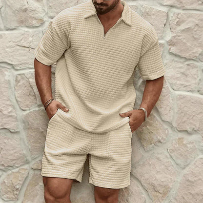 Mykonos™- Heren Set