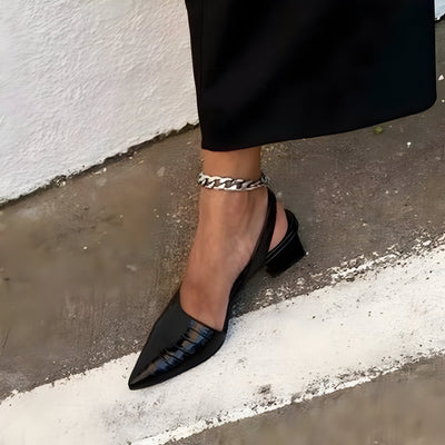 Bellora™ – Comfort & Klasse Hakken