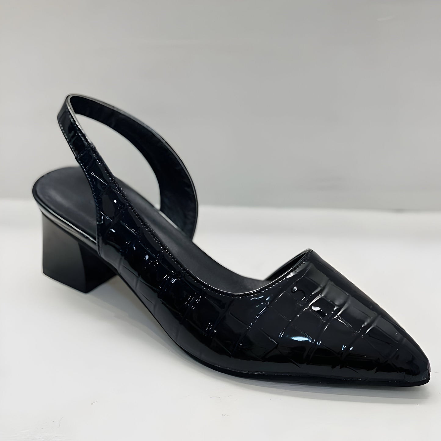 Bellora™ – Comfort & Klasse Hakken