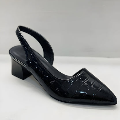Bellora™ – Comfort & Klasse Hakken