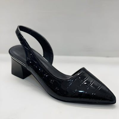 Bellora™ – Comfort & Klasse Hakken