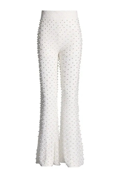 Lauren™ | Parel Mesh Pak