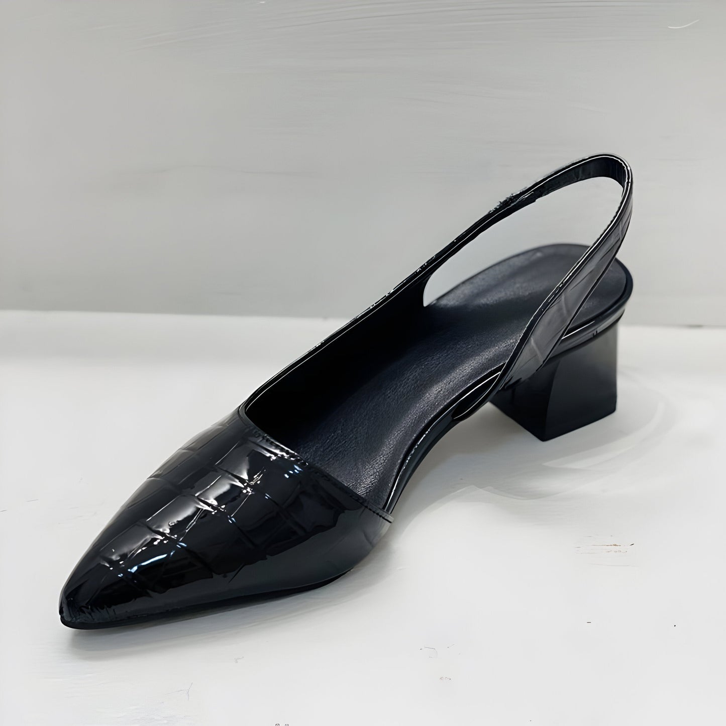 Bellora™ – Comfort & Klasse Hakken