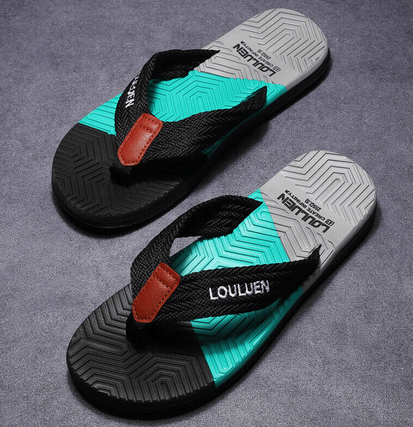 Sandpiper™