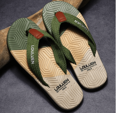 Sandpiper™