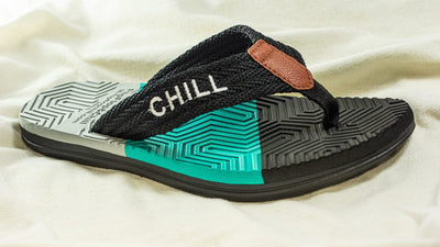 Sandpiper™