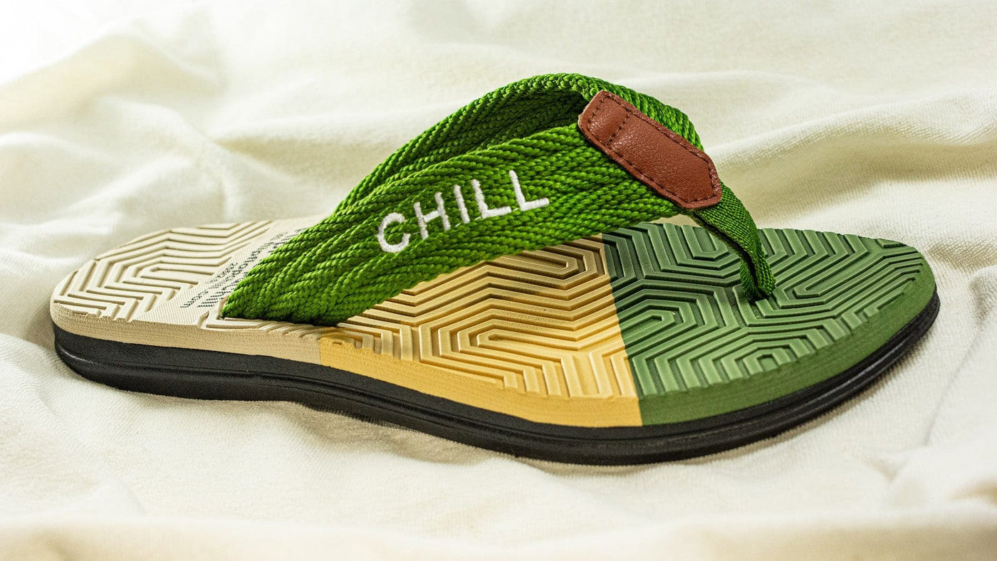 Sandpiper™