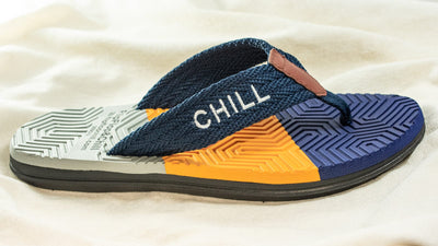 Sandpiper™